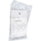 Vortex Mdr Masque Adulte