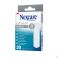 Nexcare 3M Soft Touch Universal 19Mmx72Mm Strips20