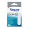 Nexcare 3M Soft Touch Universal 19Mmx72Mm Strips20