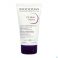 Bioderma Cicabio Mains Creme 50ml