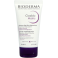 Bioderma Cicabio Mains Creme 50ml
