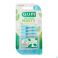 Gum Soft Picks Minty Small (40)