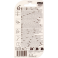 Gum Soft Picks Minty Small (40) - Dos 1