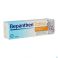 Bepanthen Tattoo Verzorging Tube 100G