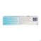 Bepanthen Tattoo Crème Soins Tube 100 g - Vue détail 4