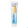 Bepanthen Tattoo Verzorging Tube 100G - Product 2