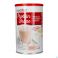 Modifast Protein Shape Strawberry Milkshake 420G