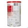 Modifast Protein Shape Strawberry Milkshake 420G - Detail 2