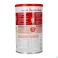 Modifast Protein Shape Strawberry Milkshake 420G - Achterkant 2