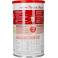 Modifast Protein Shape Strawberry Milkshake 420G - Achterkant 1