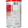 Modifast Protein Shape Strawberry Milkshake 420G - Detail 1