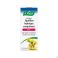 A. Vogel A.vogel Solidago Vochthuishouding Tabl Forte 60