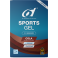 6d Sports Gel Cola + Caffeine 6x45ml