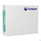 Conveen Beenzakhouder Small 2