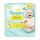 Pampers Premium Protection S2 23
