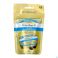 Grethers Grether's Pastilles Blackcurr.z/suiker Refill 110G