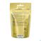 Grethers Grether's Pastilles Blackcurr.z/suiker Refill 110G - Achterkant 2