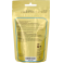 Grethers Grether's Pastilles Blackcurr.z/suiker Refill 110G - Achterkant 1