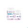 Nutergia Ergymag Capsules 90+45 Promopack