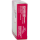 Omni Biotic Aad 10 10 X 5 g - Vue détail 1