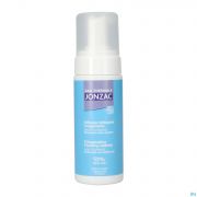 Jonzac Indisp. Mousse Nett. Oxyg.bio 150ml