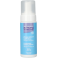 Jonzac Indisp.bio Zuurstofver.reinigmousse 150ml