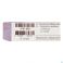 Vitanutrics Vitacide Optimal Comprimés (30) - Vue détail 6