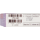 Vitanutrics Vitacide Optimal Comprimés (30) - Vue détail 3