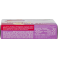 Vitanutrics Vitacide Optimal Comprimés (30) - Vue détail 2