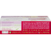 Vitanutrics Vitacide Optimal Comprimés (30) - Vue détail 1