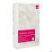 Mediven Cotton Ccl2 Ag/mbs-W P F Caramel T3