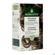 Herbatint 7 C Blond Cendre 170 ml