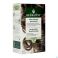 Herbatint 7C Asblond 170Ml
