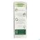 Herbatint 7 C Blond Cendre 170 ml - Vue détail 4