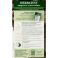 Herbatint 7C Asblond 170Ml - Achterkant 1