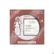 Avene Hyaluron Activ B3 Giftbox 2 Prod.