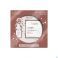 Avene Avène Hyaluron Activ B3 Coffret 2 Produits