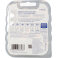 Mam Tetine Spill-Free - Dos 1