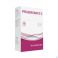 Inovance Prabiavance g Caps 14 Vervangt 3519980