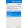 Melioran Focus Comp 15