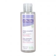 Jonzac Reactive Gelee Micel Yeux H. Tol. Bio 100ml