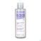 Jonzac Reactive Gelee Micel Yeux H. Tol. Bio 100ml