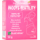 Inodys Fertility Stick 20