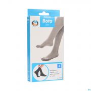 Bota Soft 2 Classique Noir 47 - 50 (T4) - Vue détail 1