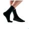 Bota Soft 2 Classique Noir 47 - 50 (T4) - Utilisation 1