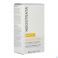 Neostrata 15% Vit C + Pha Serum Fl 15ml