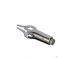 Nippes Pincet Lichtgevend N767 - Product 3