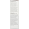 Neostrata Sérum 15% Vitamine C + Pha Flacon 15 ml - Vue détail 1