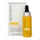 Neostrata 15% Vit C + Pha Serum Fl 15ml