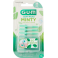 Gum Soft Picks Minty Medium 40